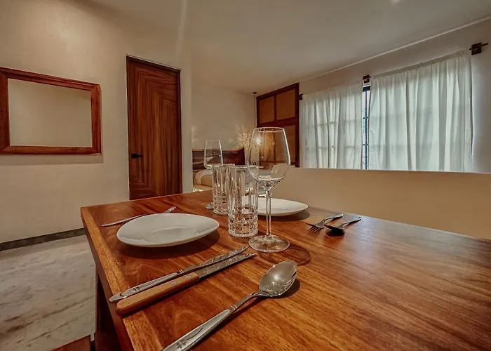 Casa Kobaab