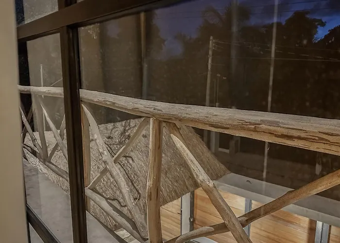 Casa Kobaab Tulum