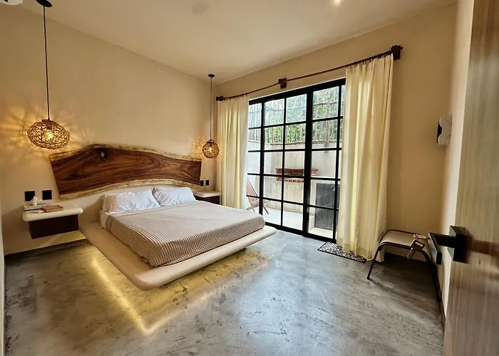 Casa Kobaab